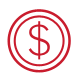 Preferential Price