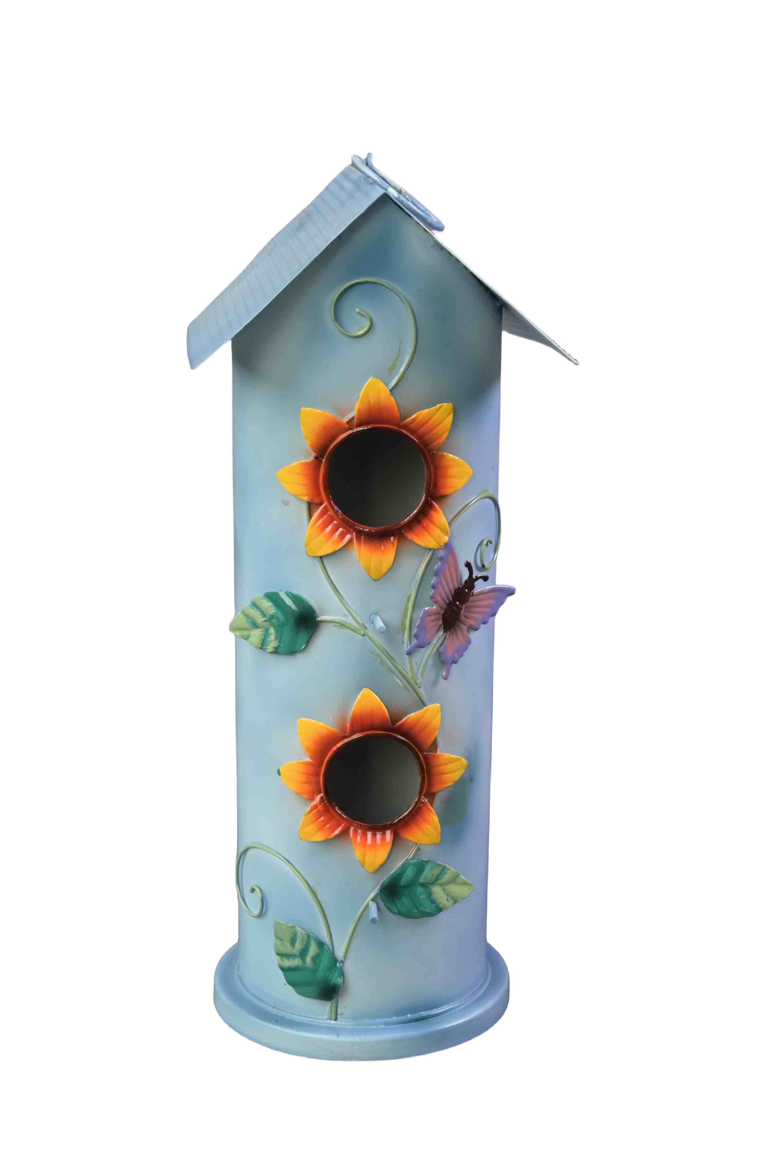 Bird House JC139801