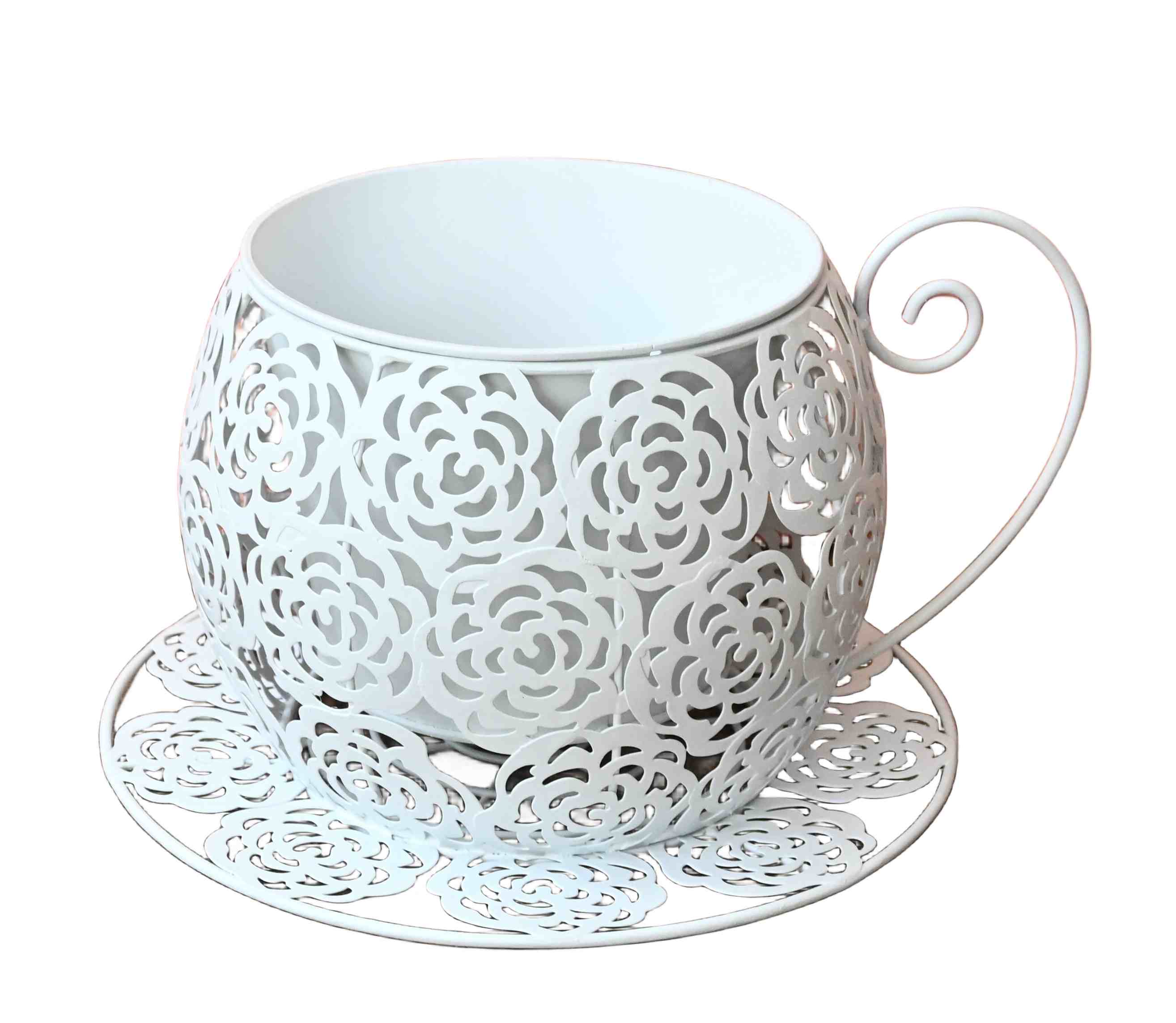 Cup Planter JC140691