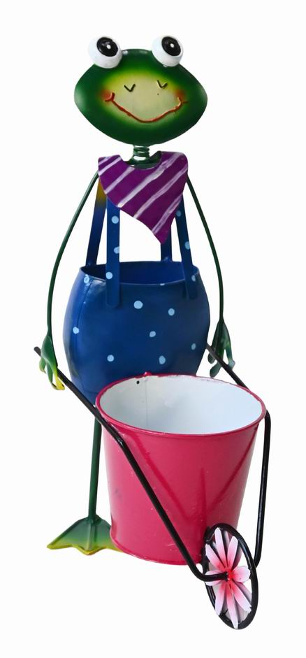 Planter JC141584