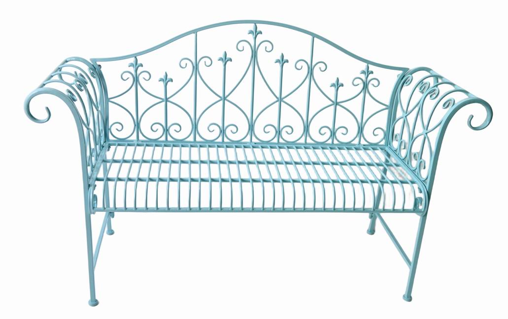 Bench JC141567