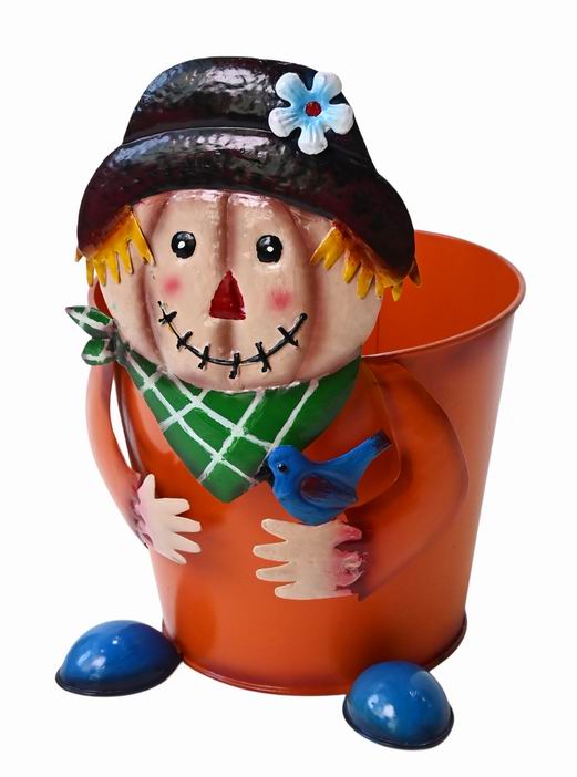 Planter JC141585