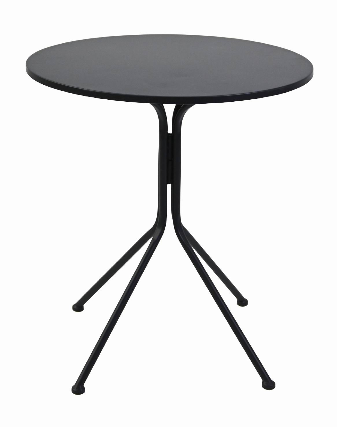 Table JC140441
