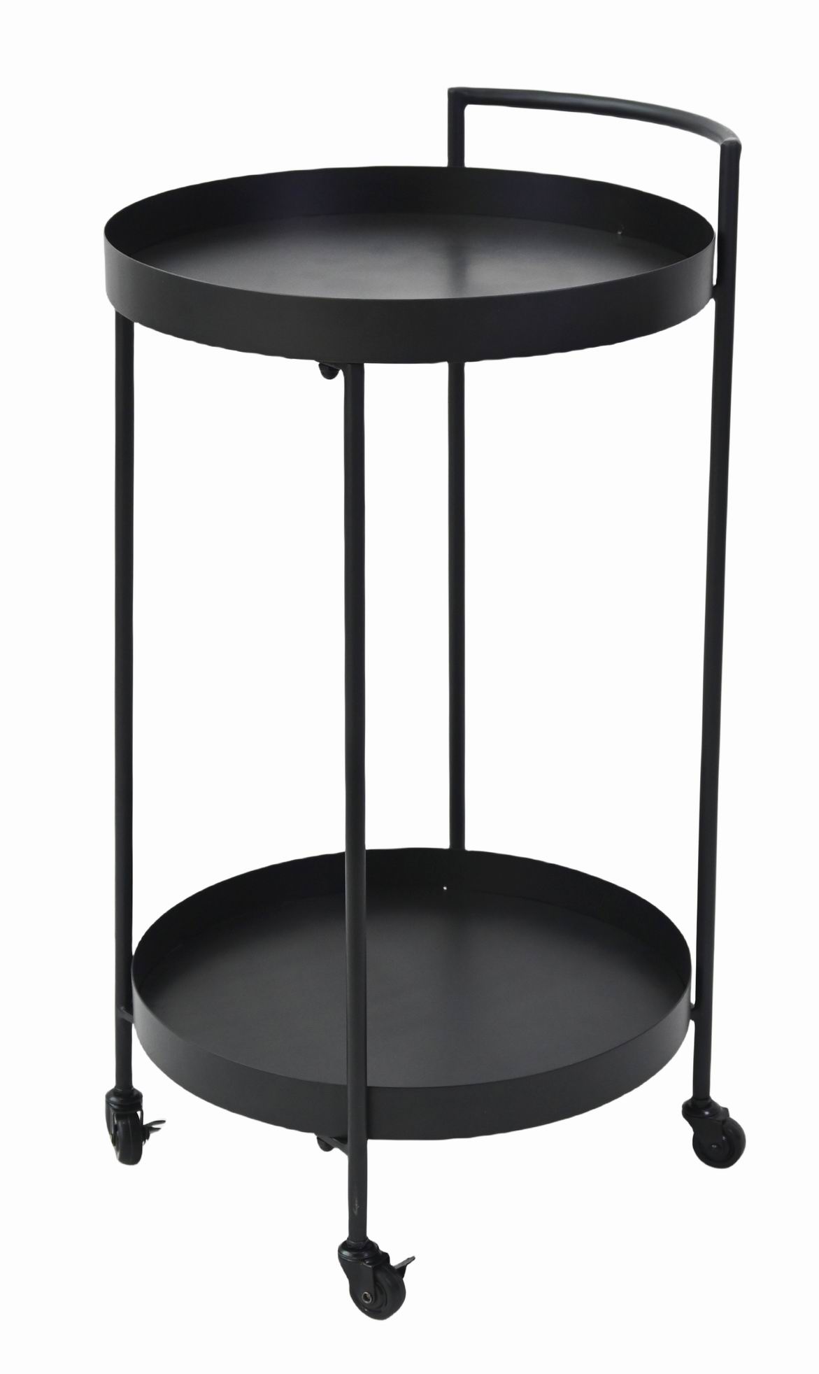 Bar Cart JC140536