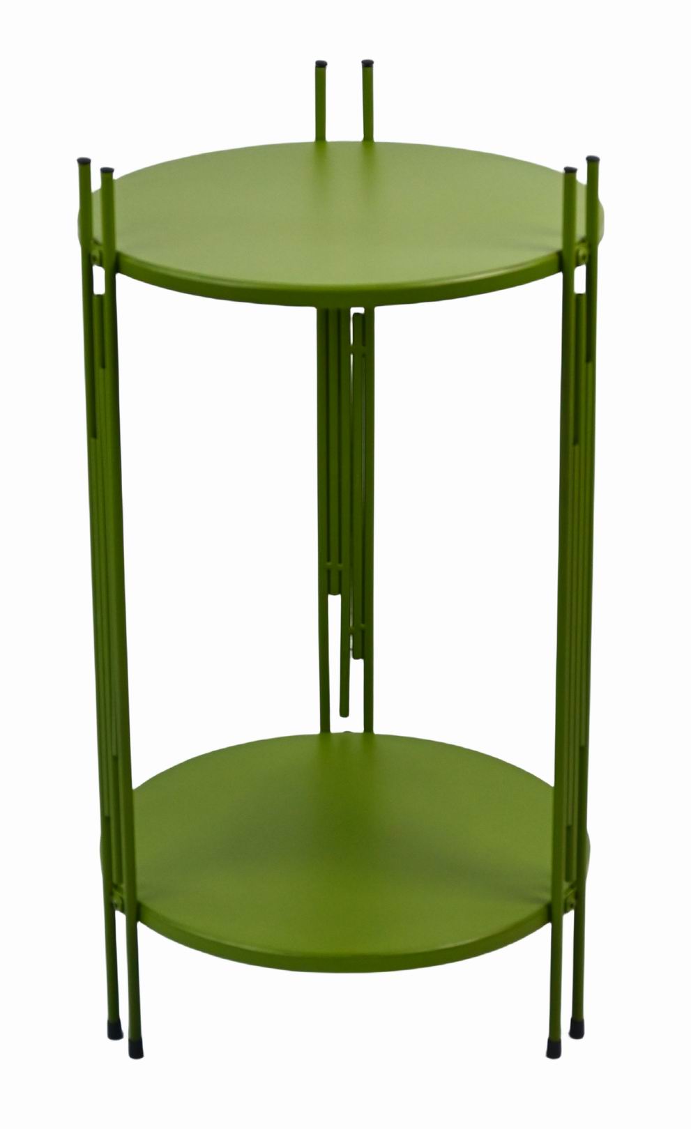 Side Table JC140539S