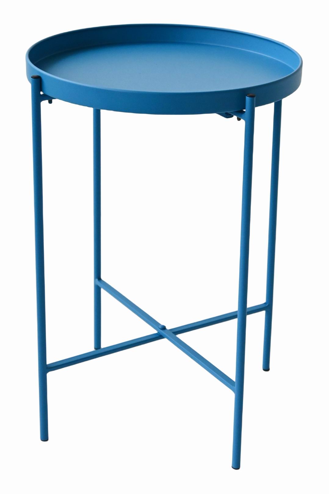 Side Table JC14034
