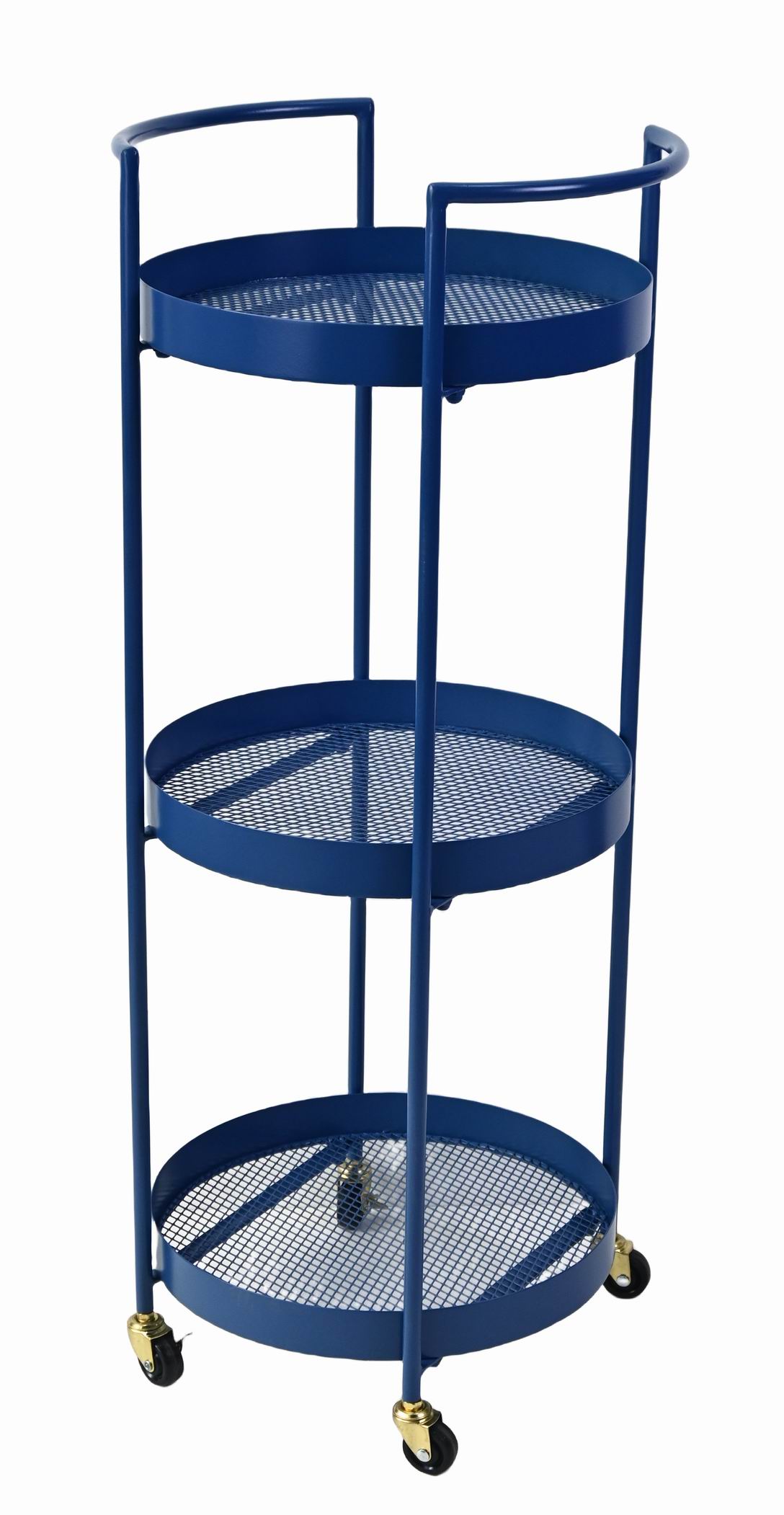 Bar Cart JC141101